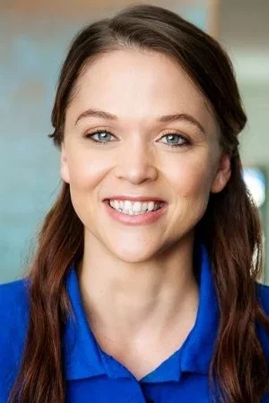  Lindsey Marie Wilson photo