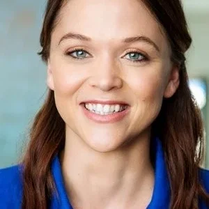  Lindsey Marie Wilson