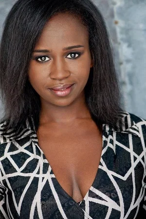  Sady Diallo