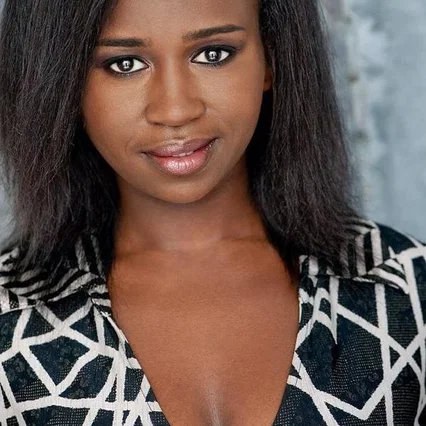  Sady Diallo