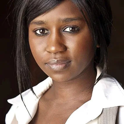  Sady Diallo