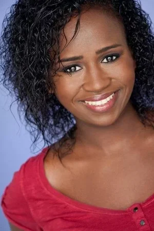  Sady Diallo