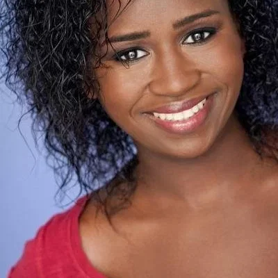  Sady Diallo