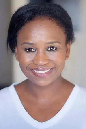  Sady Diallo