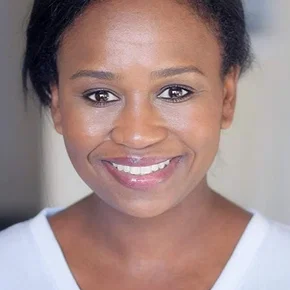 Photo star :  Sady Diallo