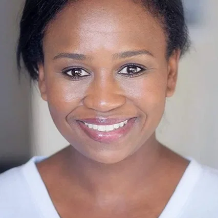  Sady Diallo