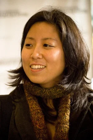 Photo de  Grace Lee