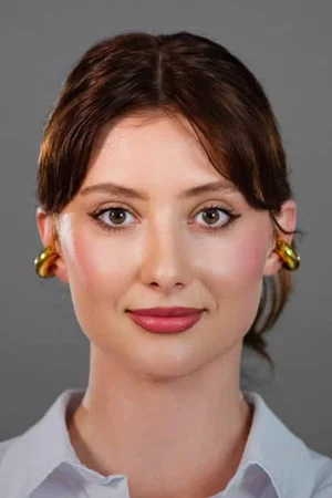  Irina Nirsha photo