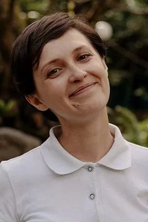 Photo de  Жанна Озірна