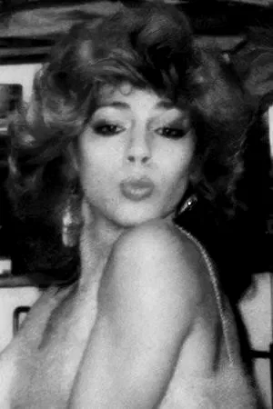  Venus Xtravaganza