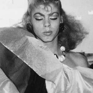  Venus Xtravaganza