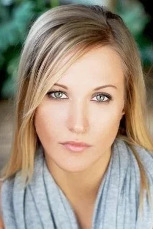  Samantha Kendrick photo