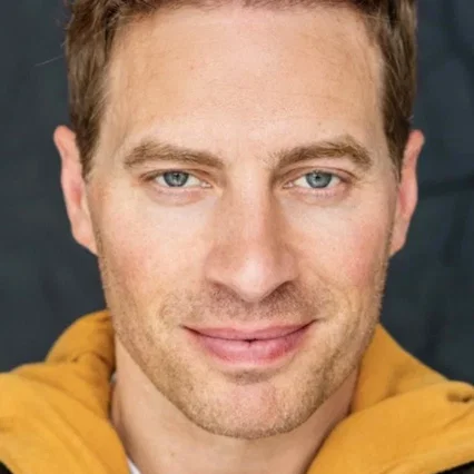 Derek Kun