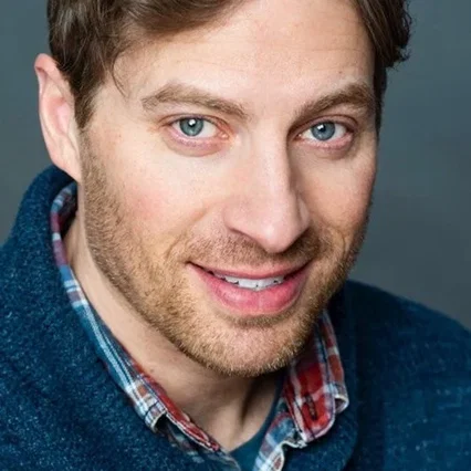  Derek Kun