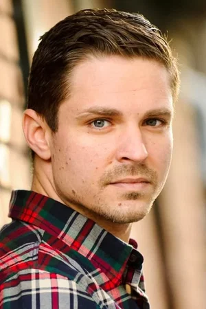  David Lafontaine