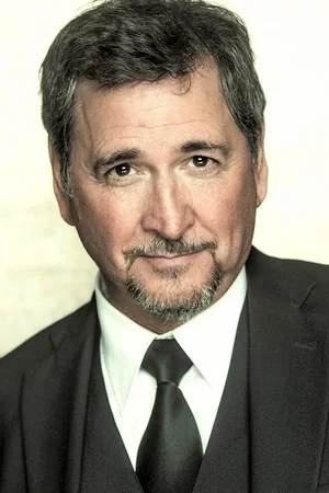  David Rosser photo
