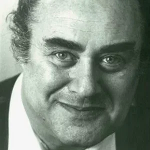 Paul Mann