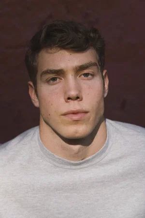  Derek Chadwick photo