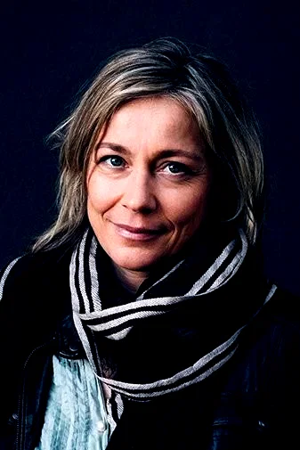  Hattie Dalton