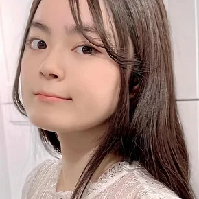Photo star :  Anna Nagase