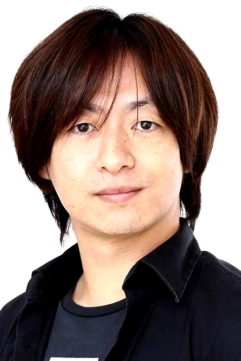  Junpei Mizusaki