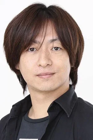 Photo de  Junpei Mizusaki