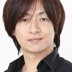 Photo star :  Junpei Mizusaki