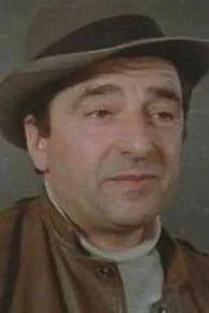  Mario Beccara photo