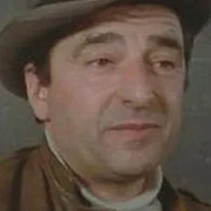  Mario Beccara