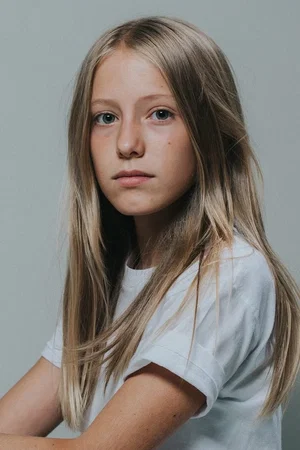  Paula Renzler