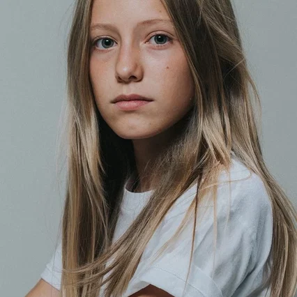  Paula Renzler