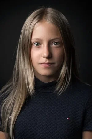  Paula Renzler photo