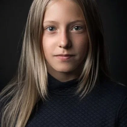  Paula Renzler