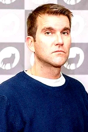 Felix Randau