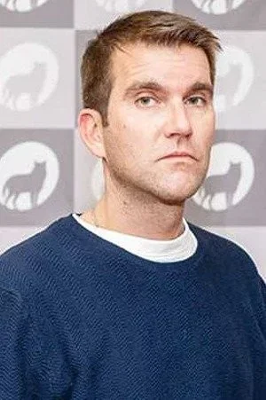 Photo de Felix Randau