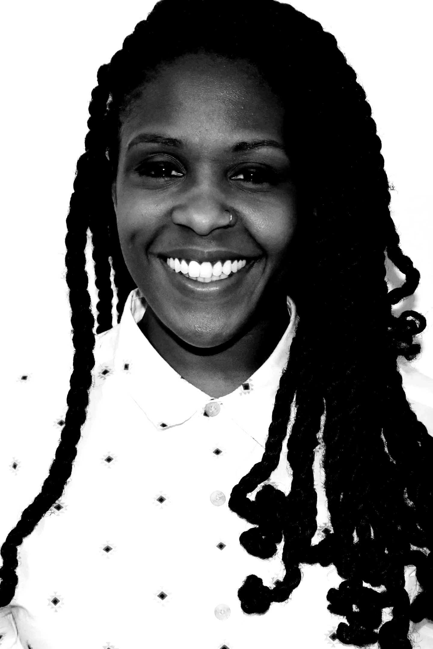  Salima Koroma