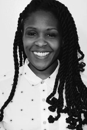 Photo de  Salima Koroma