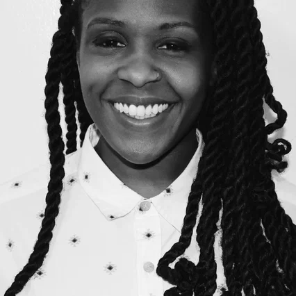  Salima Koroma