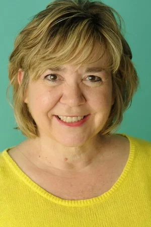  Karen Greer  photo