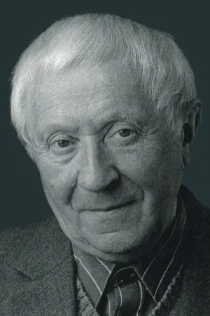 Kurt Radeke photo