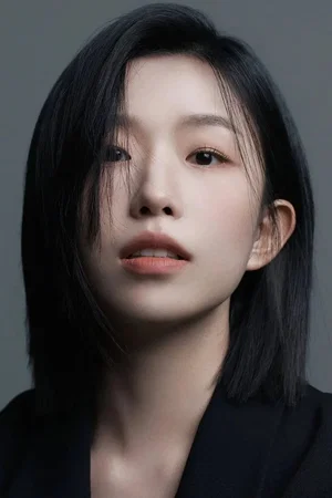  Jeong Woo-yeon photo