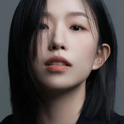  Jeong Woo-yeon