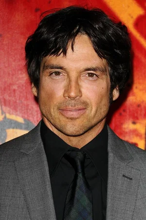 Jason Gedrick photo