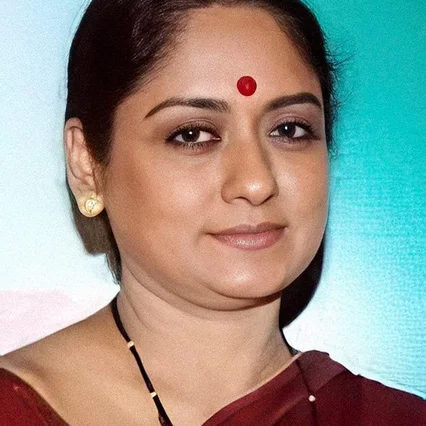  Rameshwari Talluri
