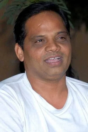  Duvvasi Mohan photo