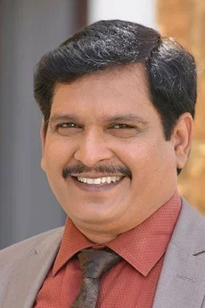  Sivannarayana Naripeddi photo