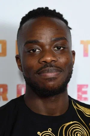  Jonathan Ajayi photo