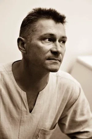  Jānis Reinis photo