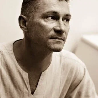  Jānis Reinis