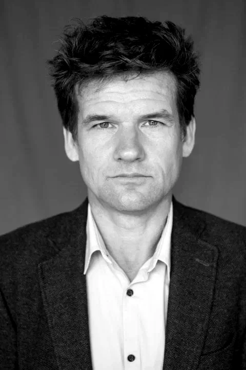  Vilis Daudziņš